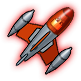 AD. Guided Missle II's icon